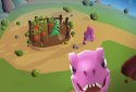 Dinosaurs Are People Too screenshot 8