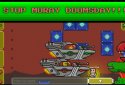 Moray Doomsday - free multiplayer fight screenshot 1