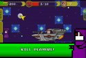 Moray Doomsday - free multiplayer fight screenshot 2
