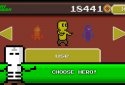 Moray Doomsday - free multiplayer fight screenshot 4