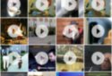 Очистка WhatsApp (Русский) screenshot 2