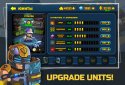 Zombie Apocalypse - a Free zombie games screenshot 4