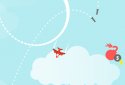 Air Missiles screenshot 6