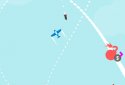 Air Missiles screenshot 8