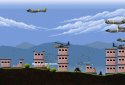 Air Attack screenshot 2
