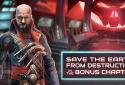 Hidden Objects - Beyond: Star Descendant screenshot 4
