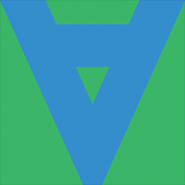 Abracadabra - live translator