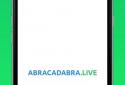 Abracadabra - live translator screenshot 1