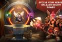 Trials of Heroes screenshot 3