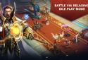 Trials of Heroes screenshot 6