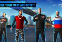 Max Drift World Drift Racing Game screenshot 5
