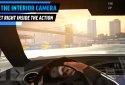 Max Drift World Drift Racing Game screenshot 6