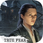 True Fear: Mystery Valley