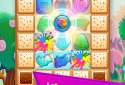 Sweet Candies 2 Cookie Crush Match 3 screenshot 4