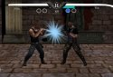 army fight screenshot 1