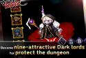 Dungeon Maker: Dark Lord screenshot 2