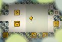 One More Button screenshot 2