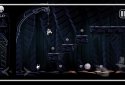 Hollow Night Adventure (BETA) screenshot 1