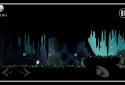 Hollow Night Adventure (BETA) screenshot 3