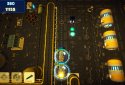 Last Convoy - Tower Offense screenshot 5