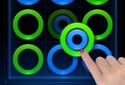 Color Rings Puzzle screenshot 4