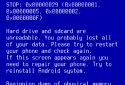Prank Virus Maker screenshot 12