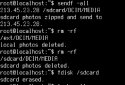 Prank Virus Maker screenshot 13