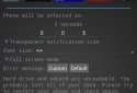 Prank Virus Maker screenshot 15
