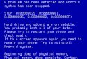 Prank Virus Maker screenshot 2