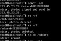Prank Virus Maker screenshot 8