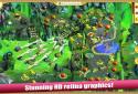 12 Labours of Hercules screenshot 2