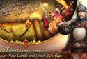 Game of Sultans screenshot 5