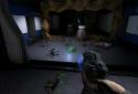 Return to Planet X screenshot 3