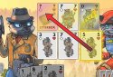 Meow Wars: Card Battle screenshot 1