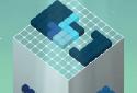 10Cube screenshot 2