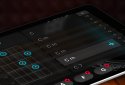 Guitar - play music games, pro tabs and chords! screenshot 10