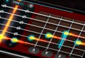 Guitar - play music games, pro tabs and chords! screenshot 3