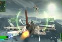 Frontline Warplanes screenshot 3