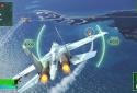 Frontline Warplanes screenshot 4