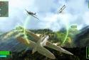 Frontline Warplanes screenshot 5