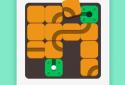 Puzzle Box - Classic Puzzles All in One screenshot 5
