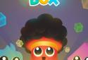 Puzzle Box - Classic Puzzles All in One screenshot 8