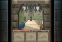 Hags Castle! screenshot 9