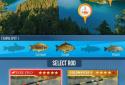 Sport Fishing: Catch a Trophy screenshot 4