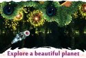 Deep Under the Sky screenshot 1
