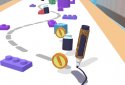 Pen Run screenshot 3