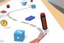 Pen Run screenshot 4