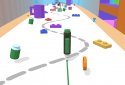 Pen Run screenshot 7