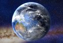Planet Genesis 2 - solar system sandbox screenshot 4