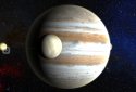 Planet Genesis 2 - solar system sandbox screenshot 6